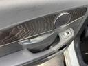 MERCEDES BENZ C-CLASS STATIONWAGON