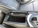 MERCEDES BENZ C-CLASS STATIONWAGON