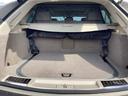 CADILLAC CADILLAC SRX CROSSOVER