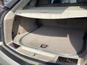 CADILLAC CADILLAC SRX CROSSOVER