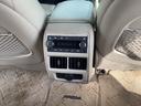 CADILLAC CADILLAC SRX CROSSOVER