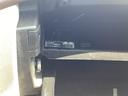CADILLAC CADILLAC SRX CROSSOVER