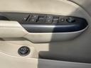 CADILLAC CADILLAC SRX CROSSOVER