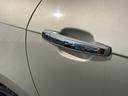 CADILLAC CADILLAC SRX CROSSOVER