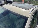 CADILLAC CADILLAC SRX CROSSOVER