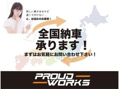 Źμξĺͭ񤦸¤ޤ˼ξǤ⸷ξ䤵ƤƤޤڤˤ䤤碌 2