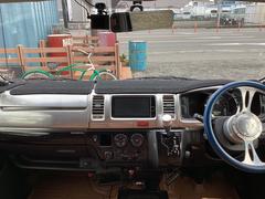 ϥХ ģءǣ̥ѥå롼ա󡡣ţԣ 0507303A30251023W001 3