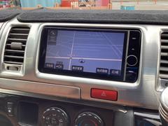 ϥХ ģءǣ̥ѥå롼ա󡡣ţԣ 0507303A30251023W001 4