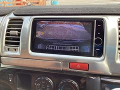 ϥХ ģءǣ̥ѥå롼ա󡡣ţԣ 0507303A30251023W001 5