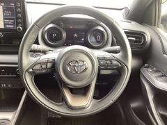 ϥɥμ̿ˤʤޤѴϤۤɴޤ 4