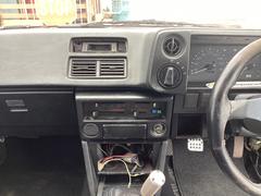 ���������ӥ� �ǣԡ����Уţء��ȣˣӥޥե顼���ҳ����ƥ���󥰡����������� 0507303A30251111W002 5