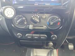 ���ˤʤ����ʤɤ������ޤ�����᡼��䤪���äǤ����ڤˤ�Ϣ������������ 5