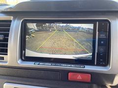 ʥӤǤϥ󥻥ԣ֡Хå˥ĤƤޤ 5