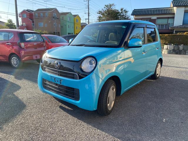 n one ホンダ g 訳あり 現車確認できる方のみ 神奈川県 g 訳あり 現車確認できる方のみ ホンダn oneの中古車 Biglobe中古車 情報 相場 検索 n one ホンダ g 訳あり 現車確認できる方のみ 神奈川県 g 訳あり 現車確認できる方のみ ホンダn oneの中古車 Biglobe中古車 情報 相場 検索