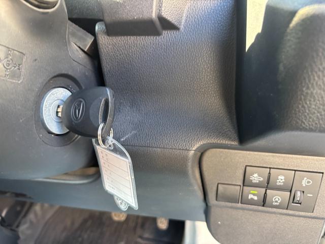 ハイゼットカーゴ ＤＸ（16枚目）