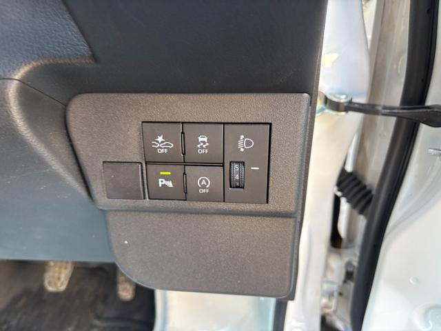 ハイゼットカーゴ ＤＸ（18枚目）