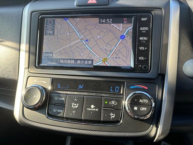 カローラフィールダー ハイブリッド　ＥＸ　ハイブリッド　ＥＸ（12枚目）