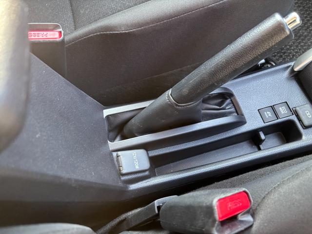 カローラフィールダー ハイブリッド　ＥＸ　ハイブリッド　ＥＸ（13枚目）