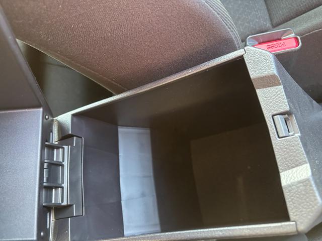 カローラフィールダー ハイブリッド　ＥＸ　ハイブリッド　ＥＸ（14枚目）