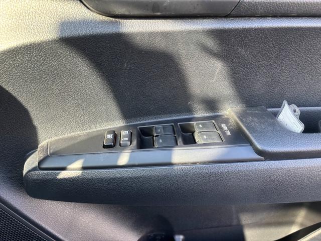 カローラフィールダー ハイブリッド　ＥＸ　ハイブリッド　ＥＸ（19枚目）