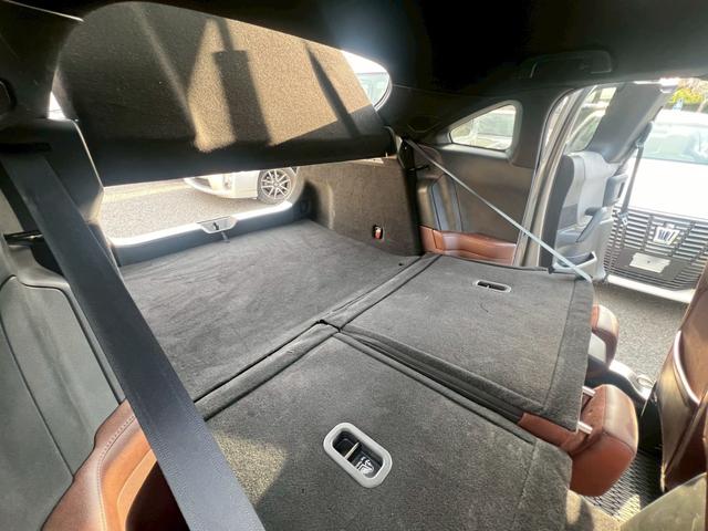 MX-30 ベースグレード PKG+インダストリアルクラシックパッケージ(13枚目)