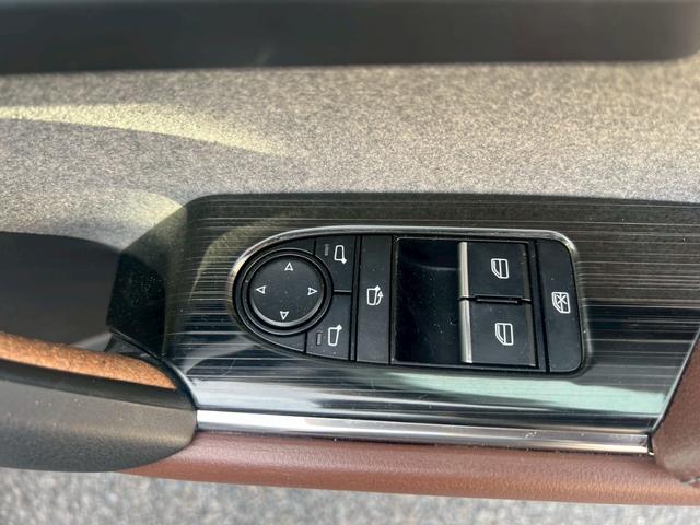 MX-30 ベースグレード PKG+インダストリアルクラシックパッケージ(29枚目)