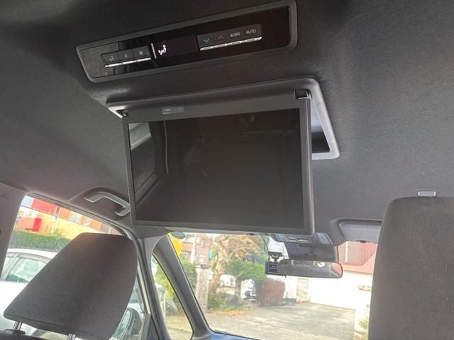 ヴォクシー ハイブリッドS-G(12枚目)