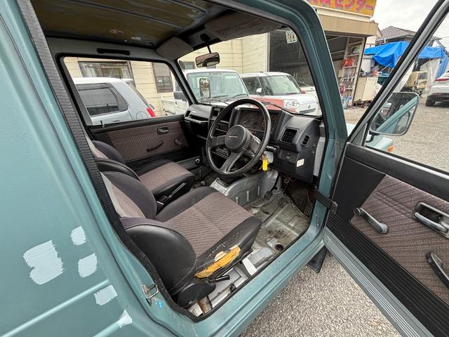 最寄りの駅は「相模線線　上溝駅」になります。駅から徒歩１５分です。送迎ご希望の方は駅からお電話頂ければ迎えにあがります。