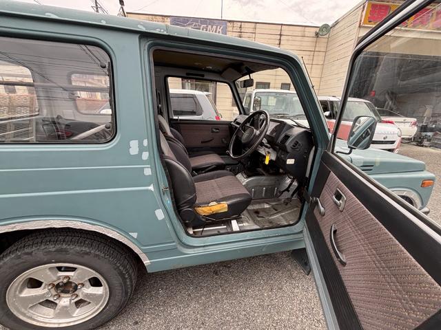 車両によっては、当日納車が可能です！また車両にもよりますが、お客様のご要望によって、車両のみの販売も可能です。詳しくは弊社までご連絡ご相談下さい。