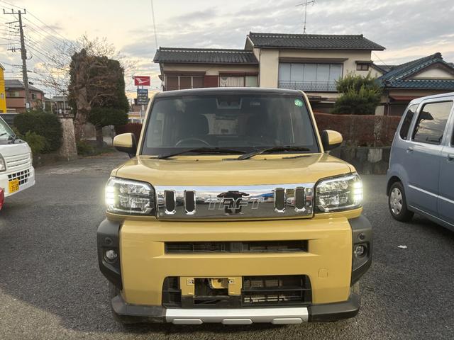 弊社では販売と共に買取りにも力を入れております。中古車はもちろん動かなくなった車両の引き取りや買取も行っております。またレッカー車やユニック車も自社で保有しておりますので高額買取が可能です。