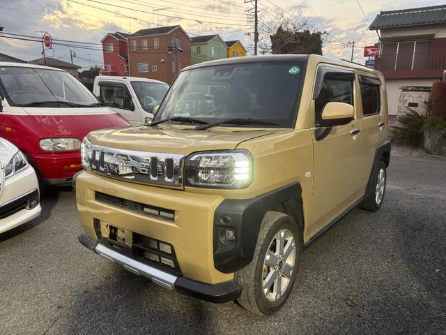 当店では、回転率を上げる為日々努力をしております。多くの方にお車をお届けすべく、１台１台の利益は他店よりもおさえて販売を行っております。詳細は当店スタッフまでお気軽にお問い合わせ下さい。