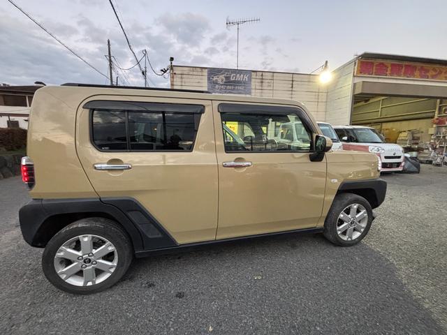 お忙しい方の為に、ご予約を頂ければ早朝７時頃から、夜は１１時までご対応が可能です！お気軽にご連絡下さい。（※事前のご連絡がない場合は、ご対応出来ない場合があります。）