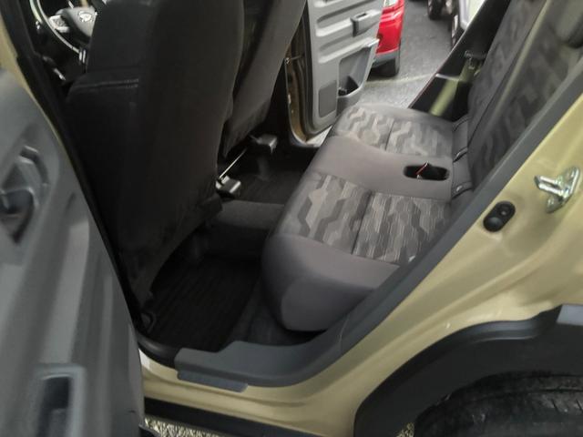 車両によっては、当日納車が可能です！また車両にもよりますが、お客様のご要望によって、車両のみの販売も可能です。詳しくは弊社までご連絡ご相談下さい。