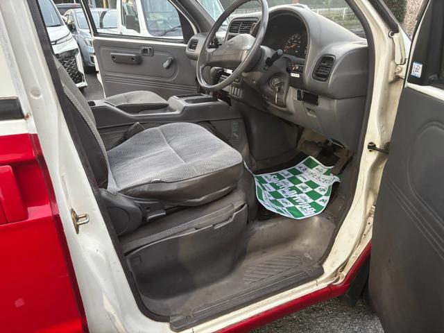 セレナカーゴ (10枚目)