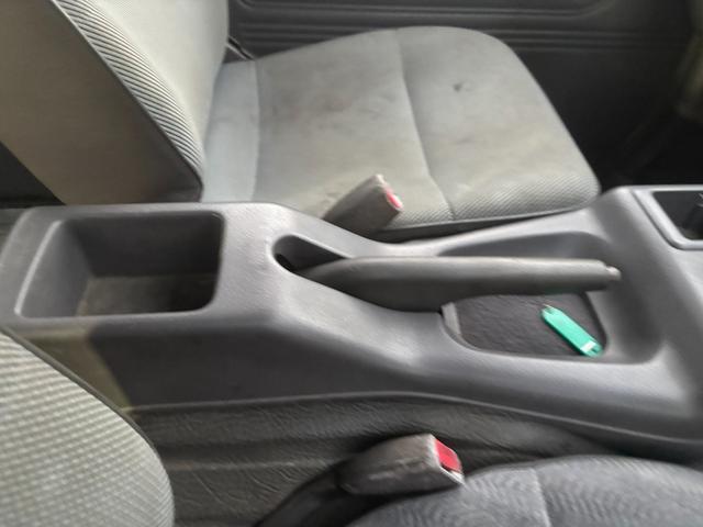 セレナカーゴ (12枚目)