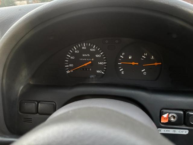 セレナカーゴ (17枚目)