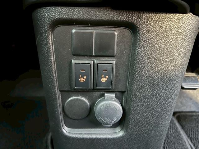 ワゴンR FX FX 4WD テレビ ナビ 無償保障付き 車検R9年12月まで(19枚目)