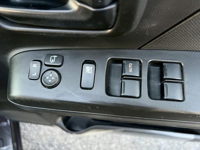 ワゴンR FX FX 4WD テレビ ナビ 無償保障付き 車検R9年12月まで(21枚目)