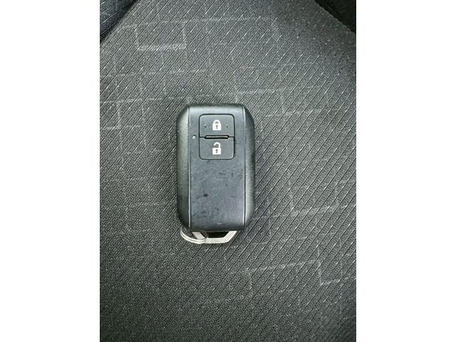 ワゴンR FX FX 4WD テレビ ナビ 無償保障付き 車検R9年12月まで(22枚目)