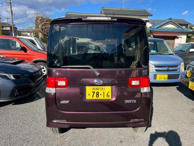 ���R�R�y�Ǝ��̎d���ꃋ�[�g�z���������ԗ����d���ꂵ�A���������ɗǎ��Ȏԗ������I���ēX���Ŕ̔����s���Ă���܂��B�܂����ЍH��ۗL�ɂ��O���̃R�X�g���啝�ɃJ�b�g�ł��Ă���܂��B