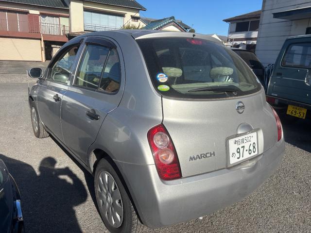 �P��P����������񋟏o���闝�R�͂R�I���R�P�y���n�̈����z���d�Ԃł���������ꍇ�̓X�^�b�t����a�w�܂ł��}���ɏオ��܂��̂ł����S�������I