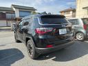 CHRYSLER JEEP JEEP COMPASS