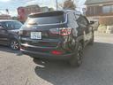 CHRYSLER JEEP JEEP COMPASS