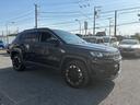 CHRYSLER JEEP JEEP COMPASS