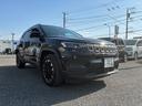 CHRYSLER JEEP JEEP COMPASS