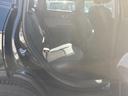 CHRYSLER JEEP JEEP COMPASS