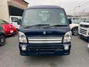 SUZUKI SUPER CARRY