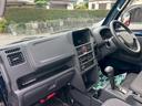 SUZUKI SUPER CARRY