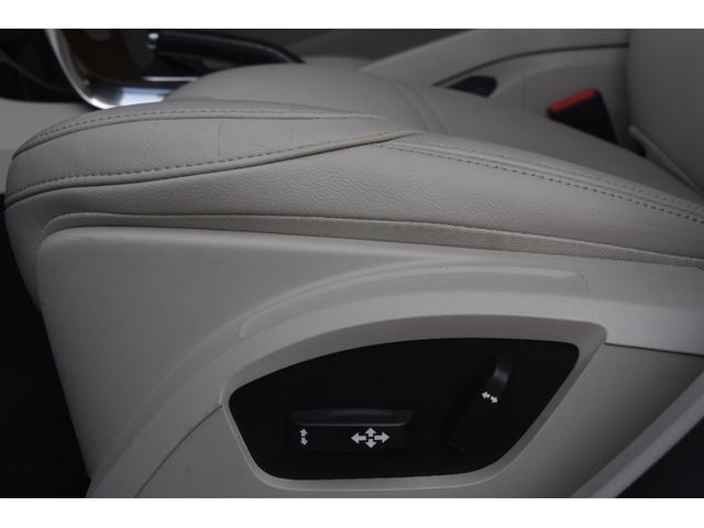 V40 D4 インスクリプション ナビ バックカメラ BT/TV/USB/CD/DVD 白革 前席パワーシート 前席シートヒーター D席メモリ機能 LEDライト ETC ACC BLIS 純正17インチホイール(12枚目)