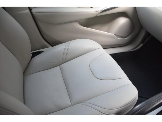 V40 D4 インスクリプション ナビ バックカメラ BT/TV/USB/CD/DVD 白革 前席パワーシート 前席シートヒーター D席メモリ機能 LEDライト ETC ACC BLIS 純正17インチホイール(26枚目)